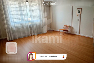 achat maison viriville 38980