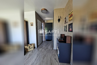 achat maison viriville 38980