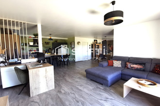 achat maison viriville 38980