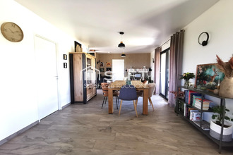 achat maison viriville 38980