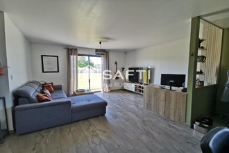 achat maison viriville 38980