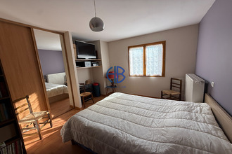 achat maison viriville 38980