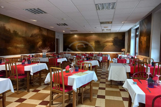 achat maison viriville 38980