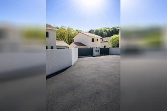 achat maison viriville 38980