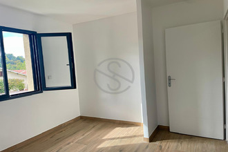 achat maison viriville 38980