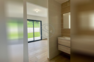 achat maison viriville 38980