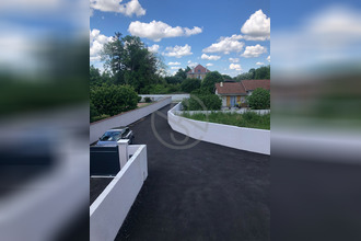 achat maison viriville 38980