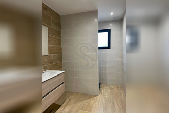 achat maison viriville 38980