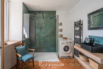 achat maison viriville 38980