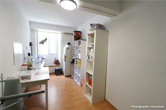 achat maison viriville 38980