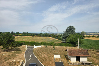 achat maison viriville 38980