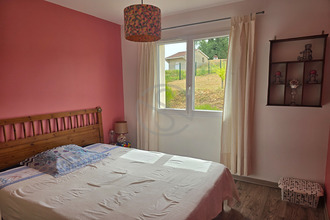 achat maison viriville 38980