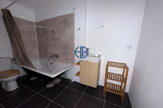 achat maison viriville 38980