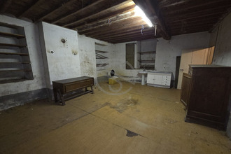 achat maison viriville 38980