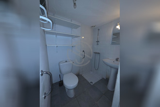 achat maison viriville 38980