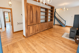achat maison viriville 38980