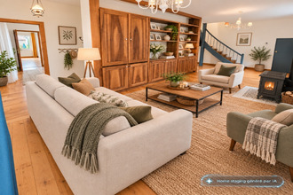 achat maison viriville 38980