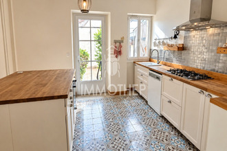 achat maison viriville 38980