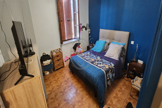 achat maison viriville 38980