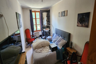 achat maison viriville 38980