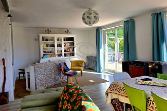 achat maison viriville 38980