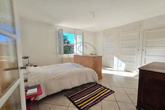 achat maison viriville 38980