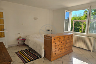 achat maison viriville 38980