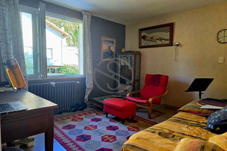 achat maison viriville 38980