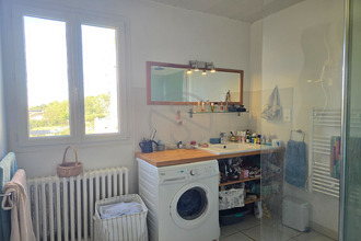achat maison viriville 38980