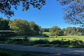 achat maison virlet 63330