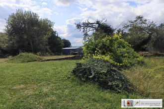 achat maison virlet 63330