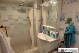 achat maison virlet 63330