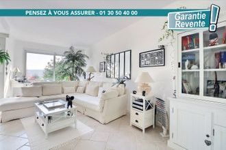 achat maison viroflay 78220