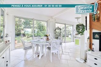 achat maison viroflay 78220