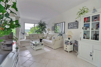 achat maison viroflay 78220