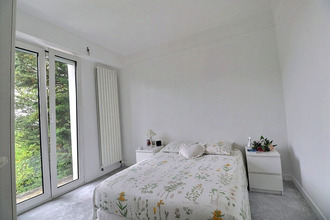 achat maison viroflay 78220