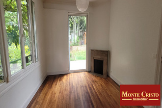 achat maison viroflay 78220