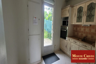 achat maison viroflay 78220