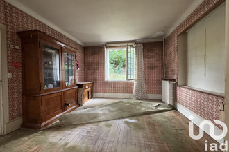 achat maison viroflay 78220