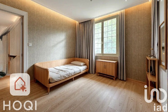 achat maison viroflay 78220