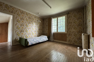 achat maison viroflay 78220