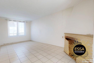 achat maison viroflay 78220