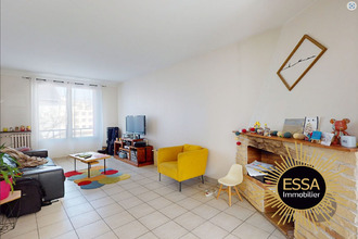 achat maison viroflay 78220