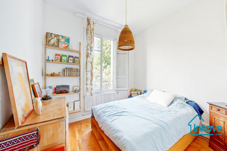 achat maison viroflay 78220