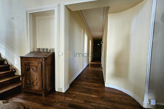 achat maison viroflay 78220