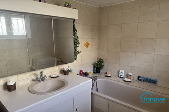 achat maison viroflay 78220