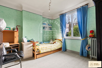 achat maison viroflay 78220