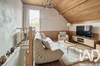 achat maison viroflay 78220