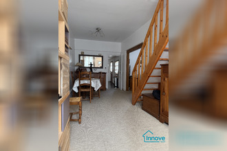 achat maison viroflay 78220