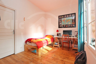 achat maison viroflay 78220